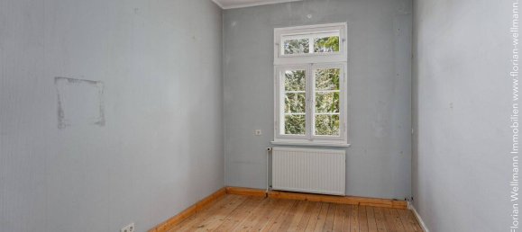 8 bedrooms Townhouse in Bremen, Germany No. 294858 18