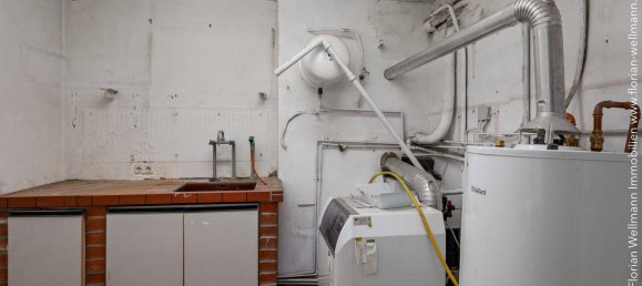 8 bedrooms Townhouse in Bremen, Germany No. 294858 29