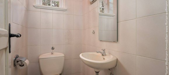 8 bedrooms Townhouse in Bremen, Germany No. 294858 5