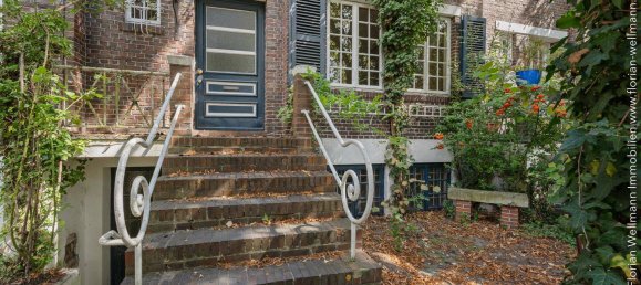 8 bedrooms Townhouse in Bremen, Germany No. 294858 2