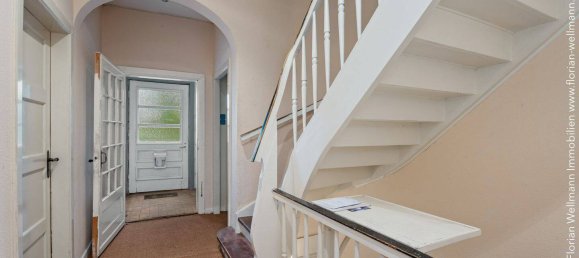 8 bedrooms Townhouse in Bremen, Germany No. 294858 4