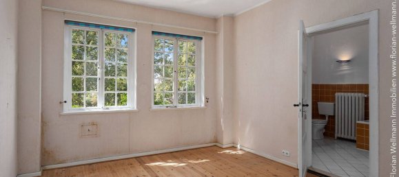 8 bedrooms Townhouse in Bremen, Germany No. 294858 16