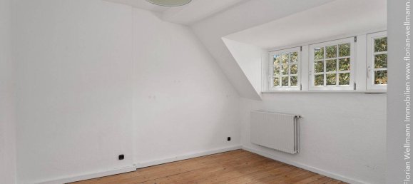 8 bedrooms Townhouse in Bremen, Germany No. 294858 19