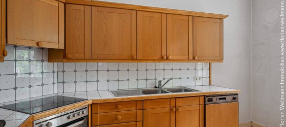 8 bedrooms Townhouse in Bremen, Germany No. 294858 10