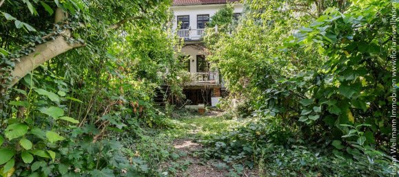 8 bedrooms Townhouse in Bremen, Germany No. 294858 31