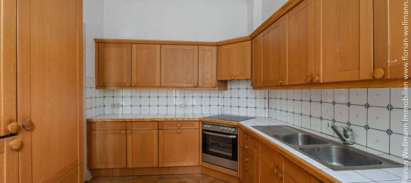 8 bedrooms Townhouse in Bremen, Germany No. 294858 11