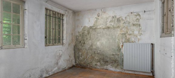 8 bedrooms Townhouse in Bremen, Germany No. 294858 28