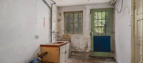 8 bedrooms Townhouse in Bremen, Germany No. 294858 27