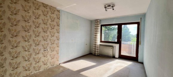 5 rooms Townhouse in Ludwigsburg, Germany No. 233009 17