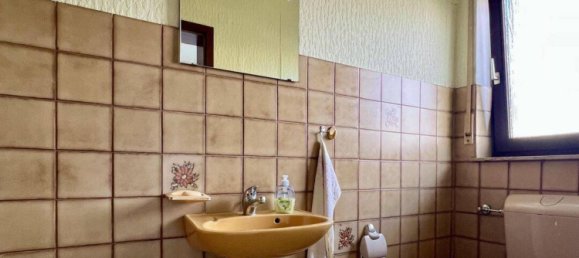 5 rooms Townhouse in Ludwigsburg, Germany No. 233009 15