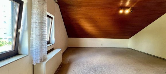 5 rooms Townhouse in Ludwigsburg, Germany No. 233009 24