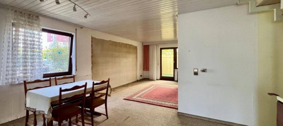 5 rooms Townhouse in Ludwigsburg, Germany No. 233009 10