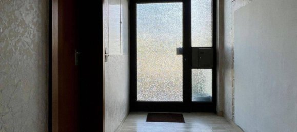 5 rooms Townhouse in Ludwigsburg, Germany No. 233009 7