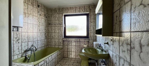 5 rooms Townhouse in Ludwigsburg, Germany No. 233009 21