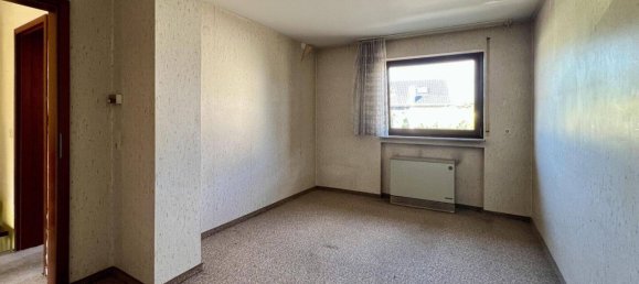 5 rooms Townhouse in Ludwigsburg, Germany No. 233009 16