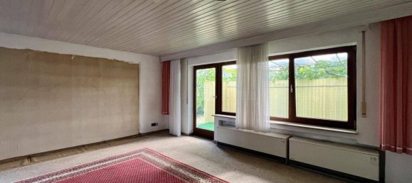 5 rooms Townhouse in Ludwigsburg, Germany No. 233009 13