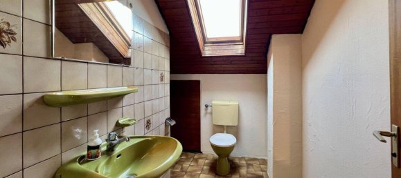 5 rooms Townhouse in Ludwigsburg, Germany No. 233009 25