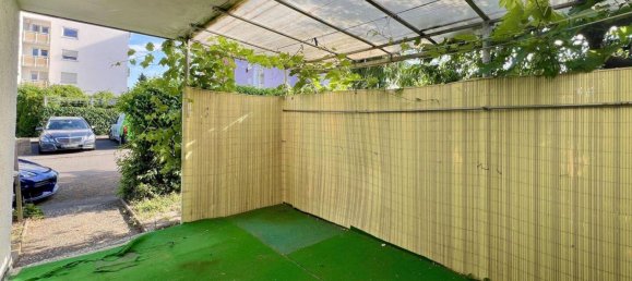 5 rooms Townhouse in Ludwigsburg, Germany No. 233009 14