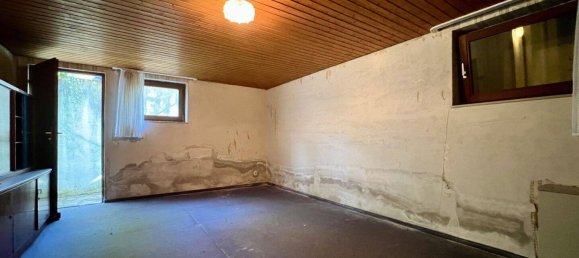 5 rooms Townhouse in Ludwigsburg, Germany No. 233009 28