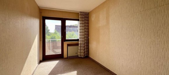 5 rooms Townhouse in Ludwigsburg, Germany No. 233009 20