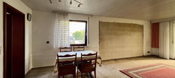 5 rooms Townhouse in Ludwigsburg, Germany No. 233009 9