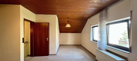 5 rooms Townhouse in Ludwigsburg, Germany No. 233009 23