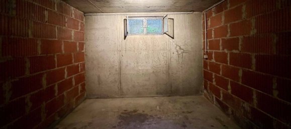 5 rooms Townhouse in Ludwigsburg, Germany No. 233009 27