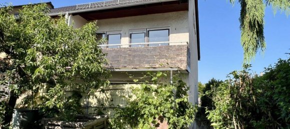 5 rooms Townhouse in Ludwigsburg, Germany No. 233009 2