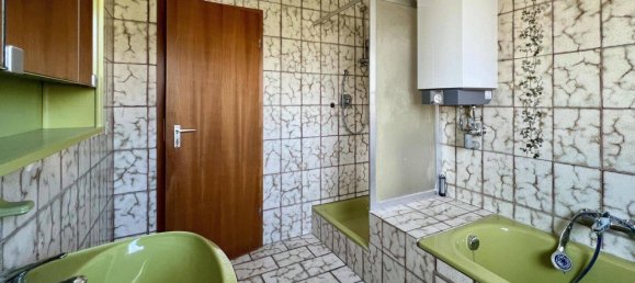 5 rooms Townhouse in Ludwigsburg, Germany No. 233009 22