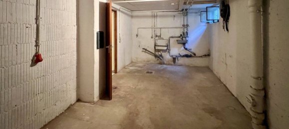 5 rooms Townhouse in Ludwigsburg, Germany No. 233009 26