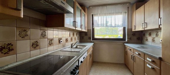 5 rooms Townhouse in Ludwigsburg, Germany No. 233009 8