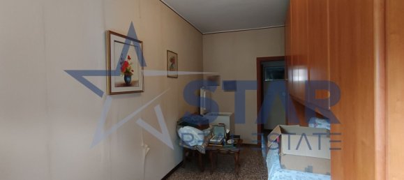 3-salle Appartement à Milan, Italy No. 290563 11