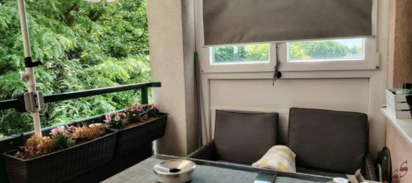 3-Zimmer Wohnung in Bad Vöslau, Austria, Nr. 257647 3