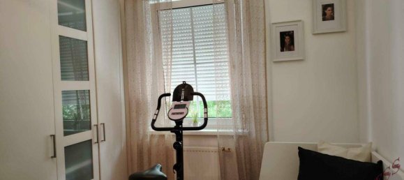 3-Zimmer Wohnung in Bad Vöslau, Austria, Nr. 257647 7