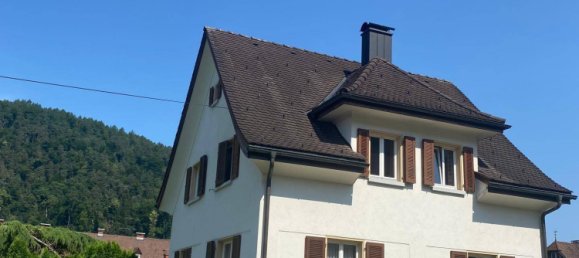 5-salle Maison à Feldkirch, Austria No. 226314 4