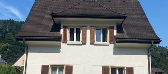 5-salle Maison à Feldkirch, Austria No. 226314 3