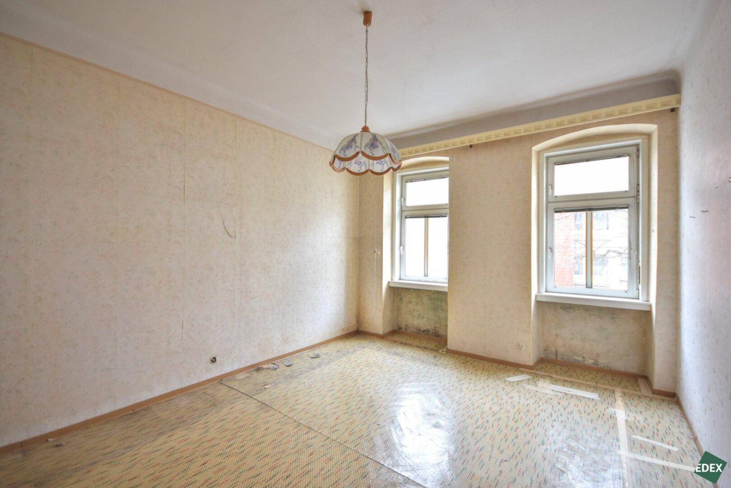 استوديو في Ottakring, Austria رقم 185744