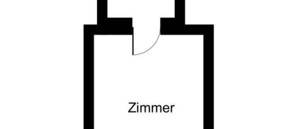 Studio in Ottakring, Austria, Nr. 185744 11