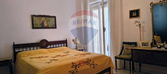 2 bedrooms Apartment in Trani, Italy No. 319477 13
