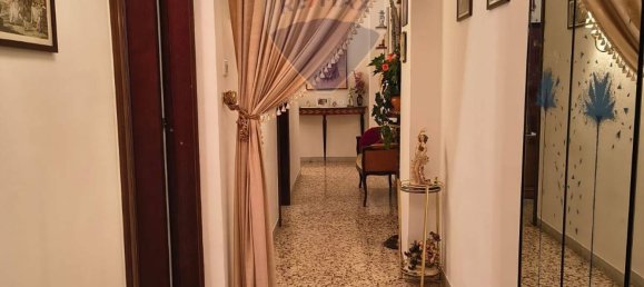 2 bedrooms Apartment in Trani, Italy No. 319477 5