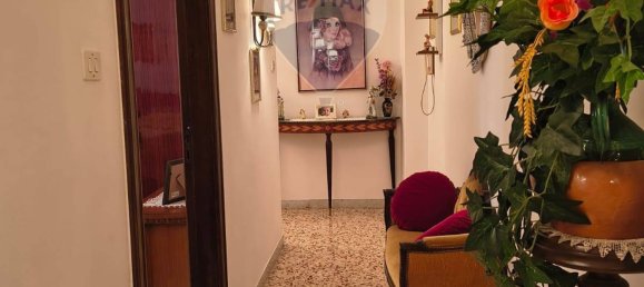 2 bedrooms Apartment in Trani, Italy No. 319477 6