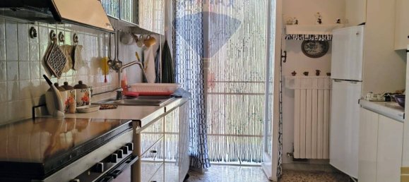 2 bedrooms Apartment in Trani, Italy No. 319477 8