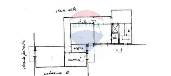 2 bedrooms Apartment in Trani, Italy No. 319477 16