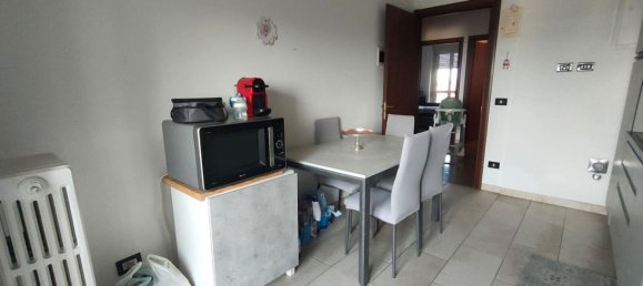 3-Zimmer Wohnung in Beinasco, Italy, Nr. 323046 10