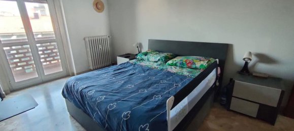 3-Zimmer Wohnung in Beinasco, Italy, Nr. 323046 19