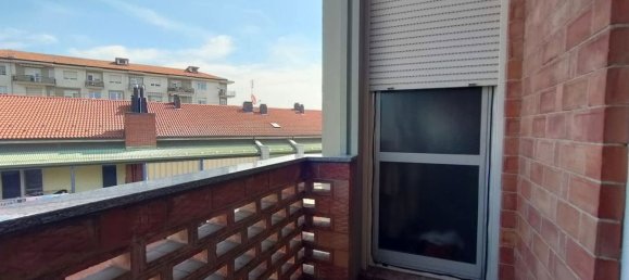 3-Zimmer Wohnung in Beinasco, Italy, Nr. 323046 26