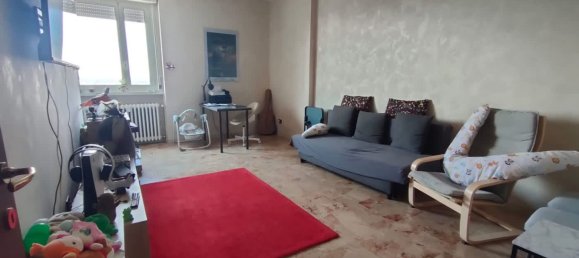 3-Zimmer Wohnung in Beinasco, Italy, Nr. 323046 14