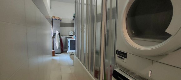 3-Zimmer Wohnung in Beinasco, Italy, Nr. 323046 21