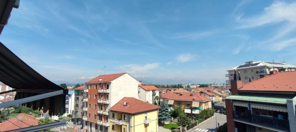 3-Zimmer Wohnung in Beinasco, Italy, Nr. 323046 6