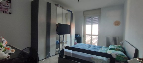 3-Zimmer Wohnung in Beinasco, Italy, Nr. 323046 20